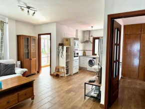 Pambnb - Charming Seaview Apartment